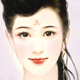 李洋英