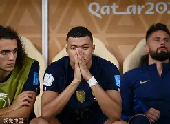 姆巴佩主帅豪言:今晚必须击败维尼修斯,否则辞职!的简单介绍 姆巴佩主帅豪言:今晚必须击败维尼修斯,否则辞职!的简单介绍