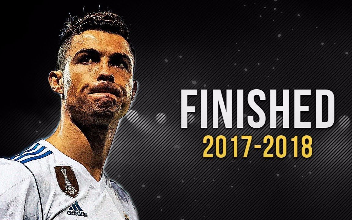 C罗迎来二十赛季高光表现，中国队球迷沸腾！的简单介绍