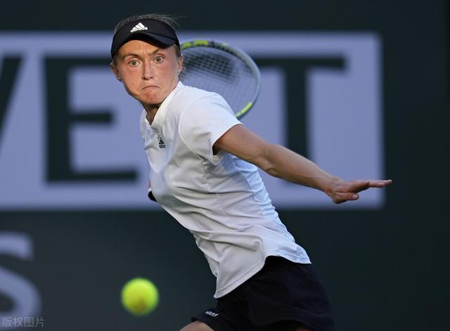 包含阿扎伦卡新星回归赛场表现惊艳，皇家马德里未来可期！的词条