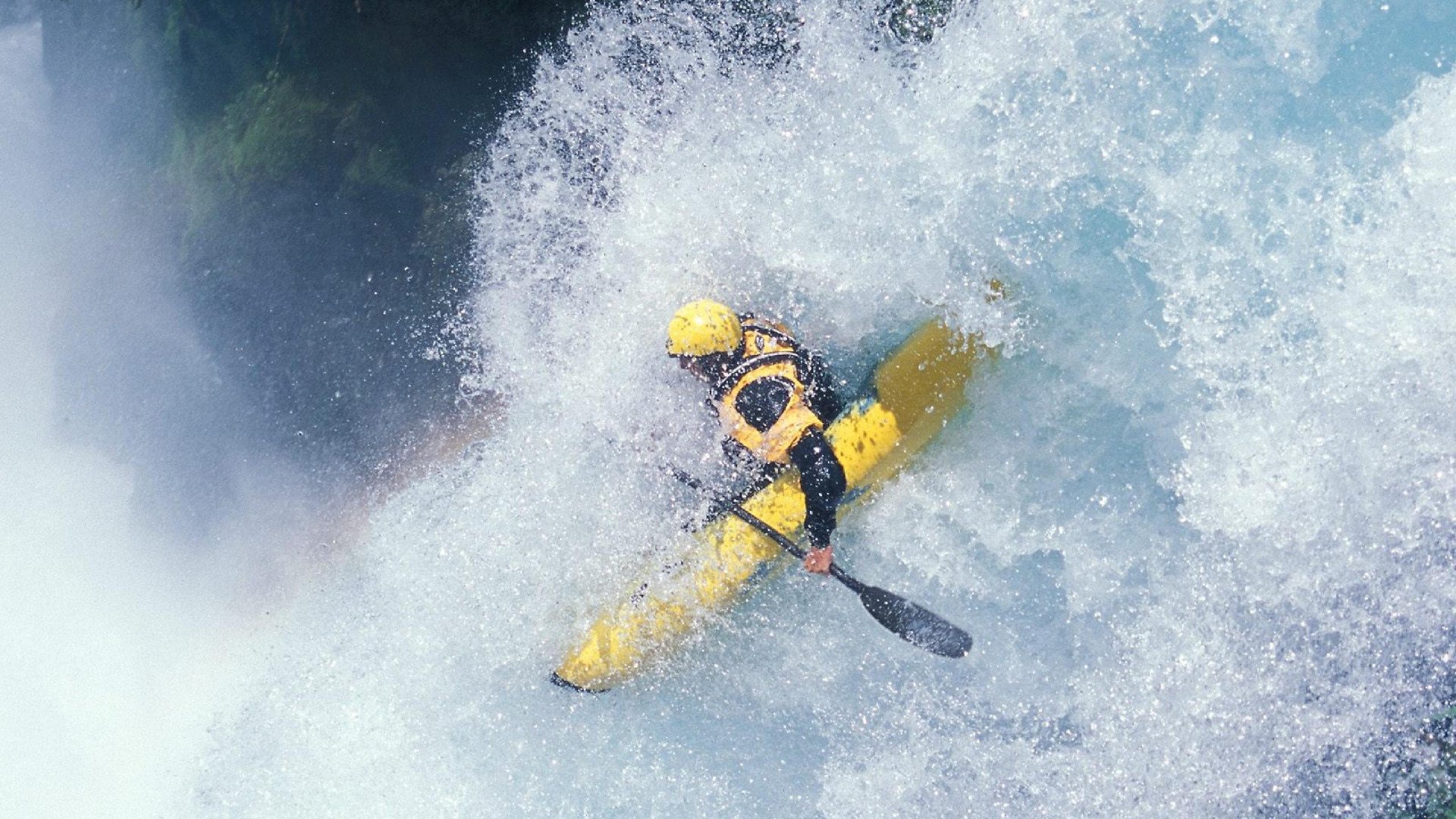 哈兰德关键节点回归赛场，FPX带队取胜！