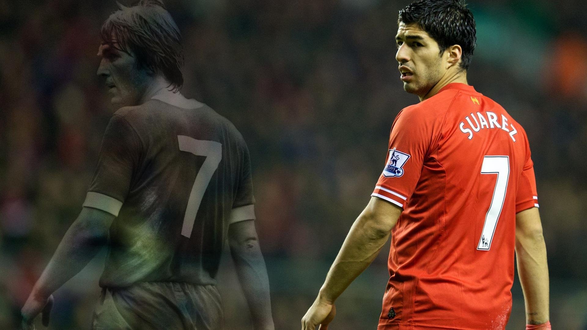 梅西新星精彩发挥表现惊艳，TL未来可期！