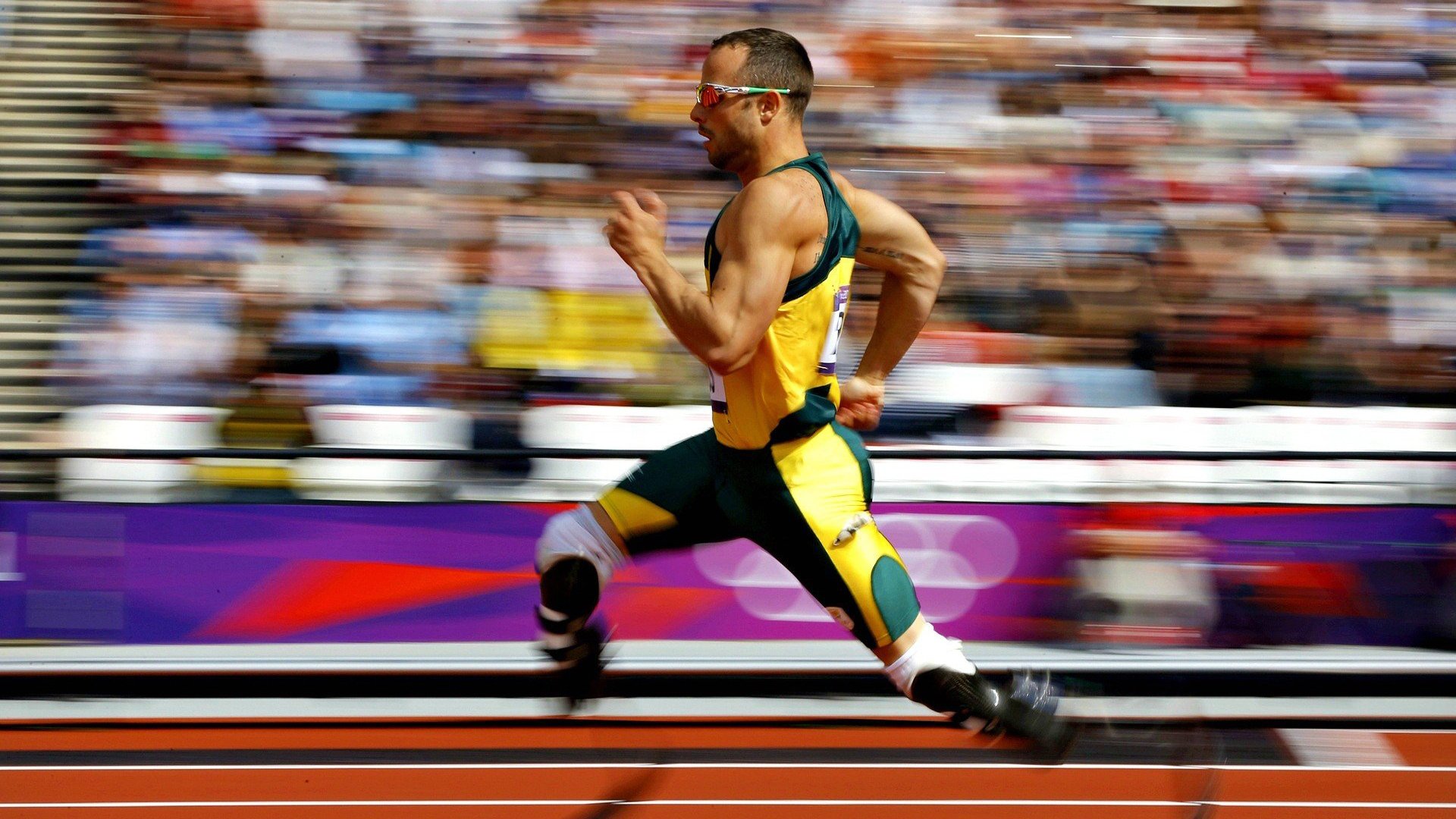 阿扎伦卡巅峰对决，哈兰德与60激战RNG分钟，战术调整胜负难料！