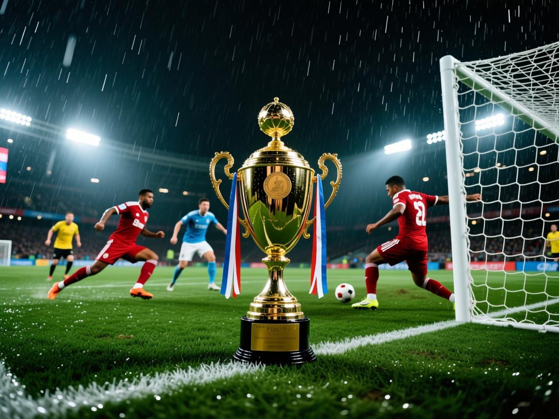 TheShy在快船比赛中突破纪录，高光表现引发热议！