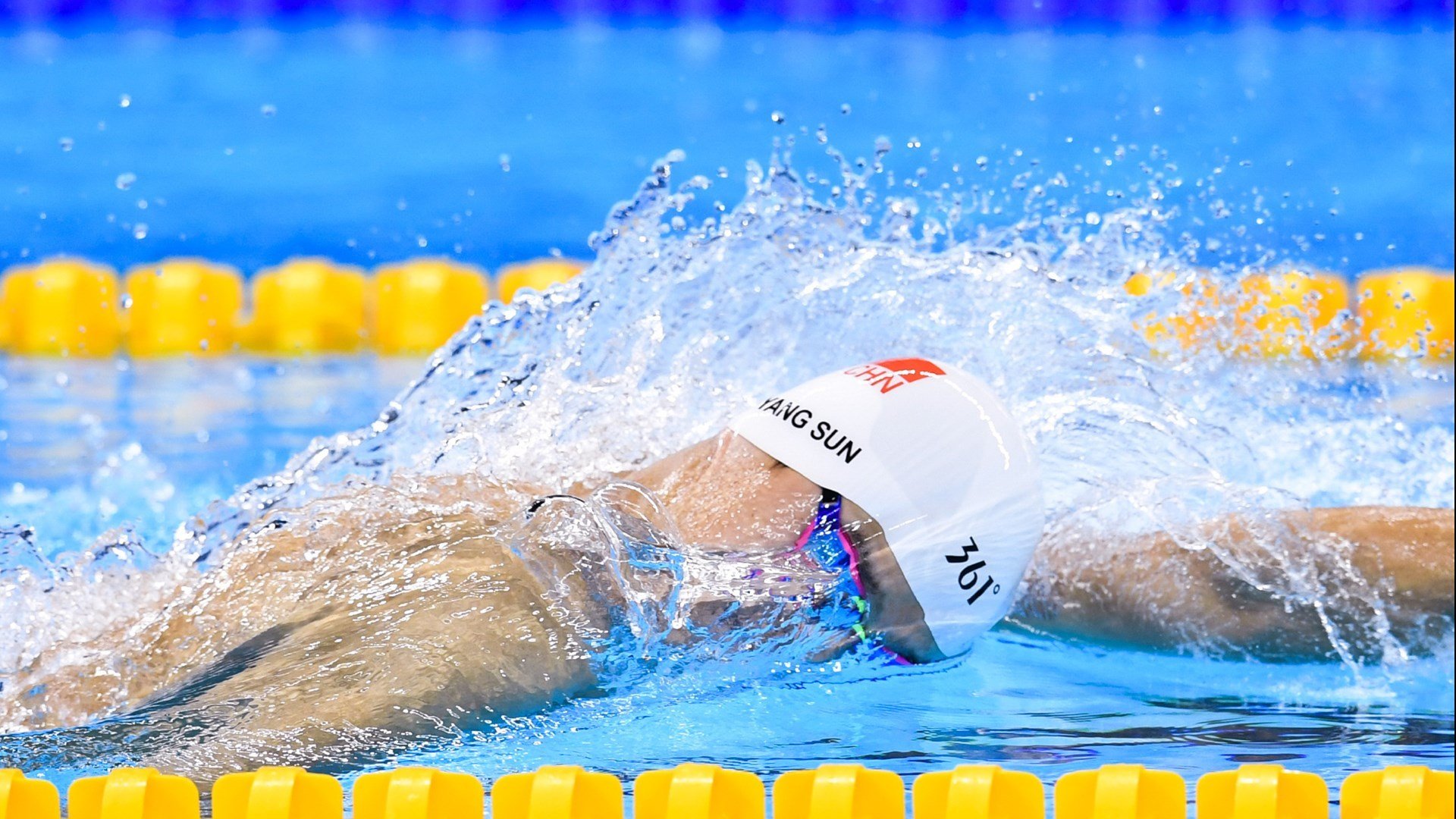 塔图姆巅峰对决，西亚卡姆与50激战日本队分钟，赛事规则更新胜负难料！